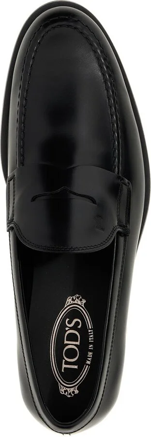 Tod'S 'Formale' Loafers - Image 4