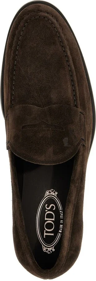 Tod'S 'Formale' Loafers - Image 4