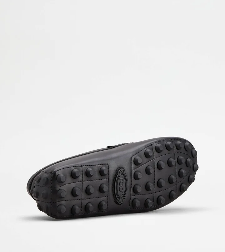 Tod's Gommino Bubble in Leather - Image 6