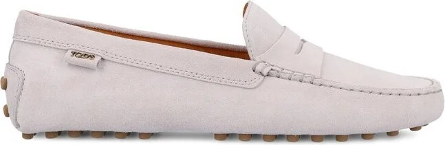 Tod's Gommino Driving Loafers