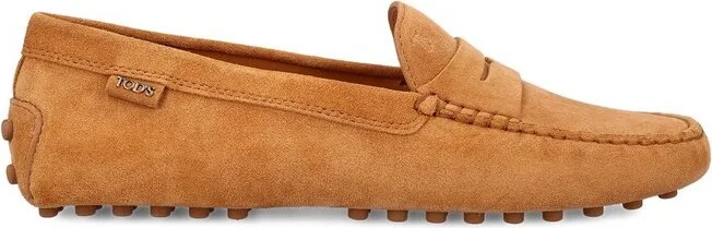 Tod's Gommino Driving Loafers