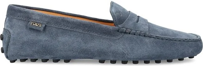 Tod's Gommino Driving Loafers