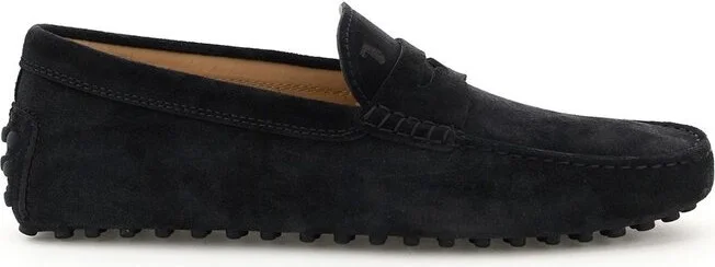 Tod's Gommino Driving Loafers