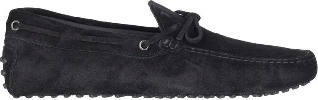 Tod's Gommino Driving Loafers