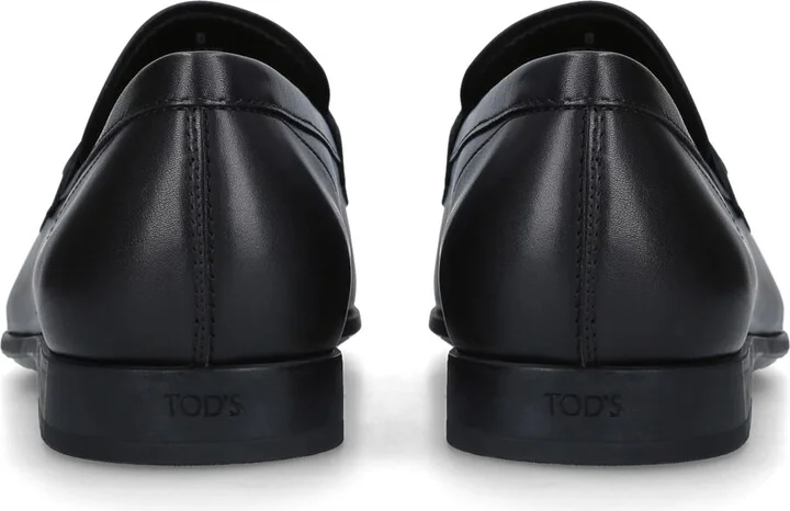 Tod's Gommino Driving Shoes - Image 2