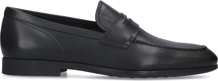 Tod's Gommino Driving Shoes - Image 3