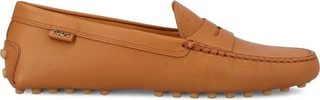 Tod's Gommino Driving Shoes