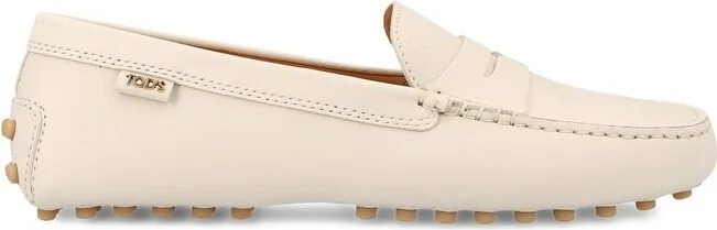 Tod's Gommino Driving Shoes