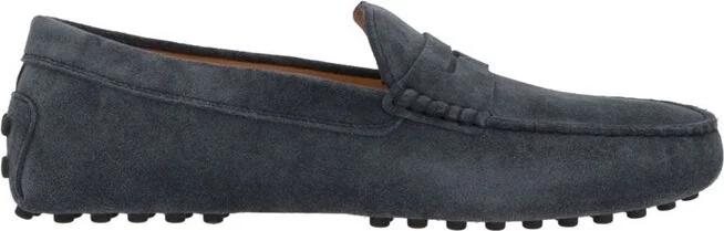 Tod's Gommino Driving Shoes