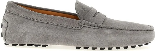 Tod's Gommino Driving Shoes
