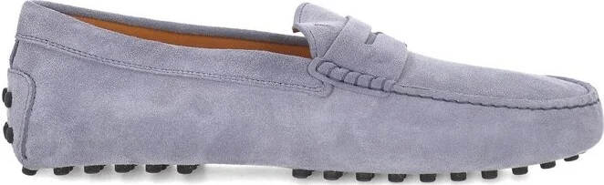 Tod's Gommino Driving Shoes