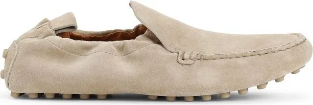 Tod's Gommino Driving Shoes