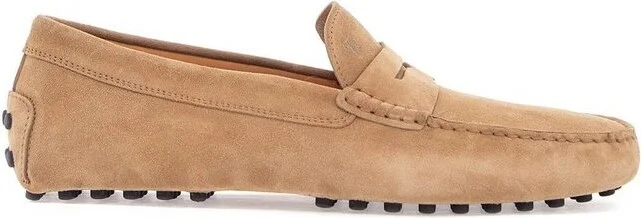 Tod's Gommino Driving Shoes