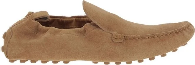 Tod's Gommino Driving Shoes