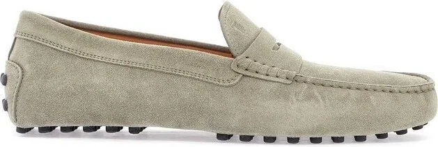 Tod's Gommino Driving Shoes