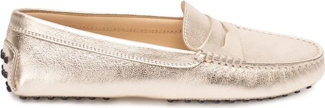 Tod's Gommino Driving Shoes