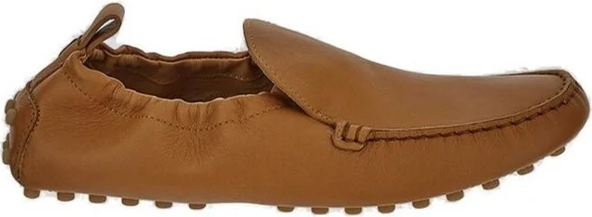Tod's Gommino Driving Shoes