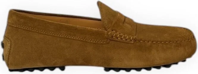 Tod's Gommino Driving Shoes