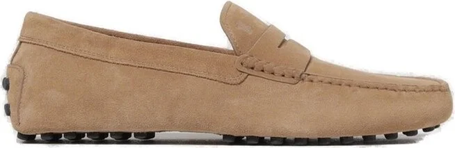Tod's Gommino Driving Shoes