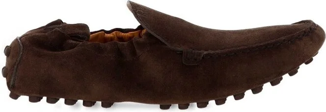 Tod's Gommino Driving Shoes