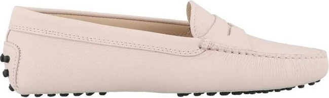 Tod's Gommino Driving Shoes