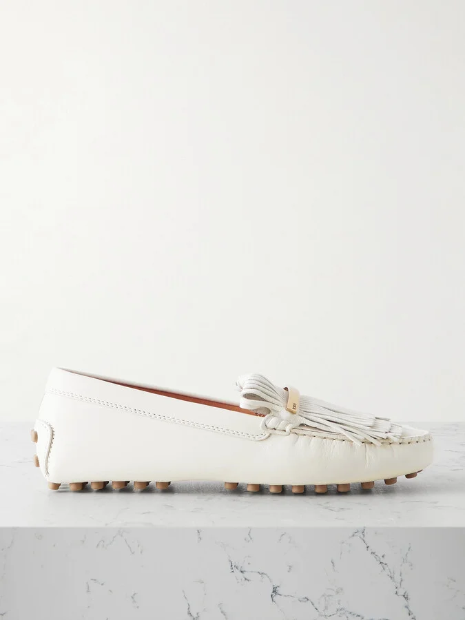 Off-White