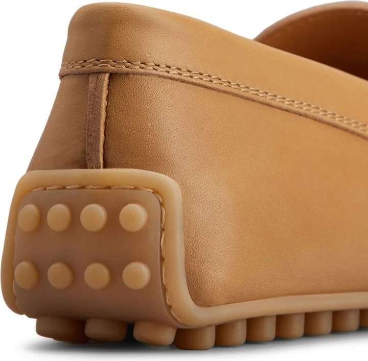 Tod's Gommino Leather Loafers - Image 2