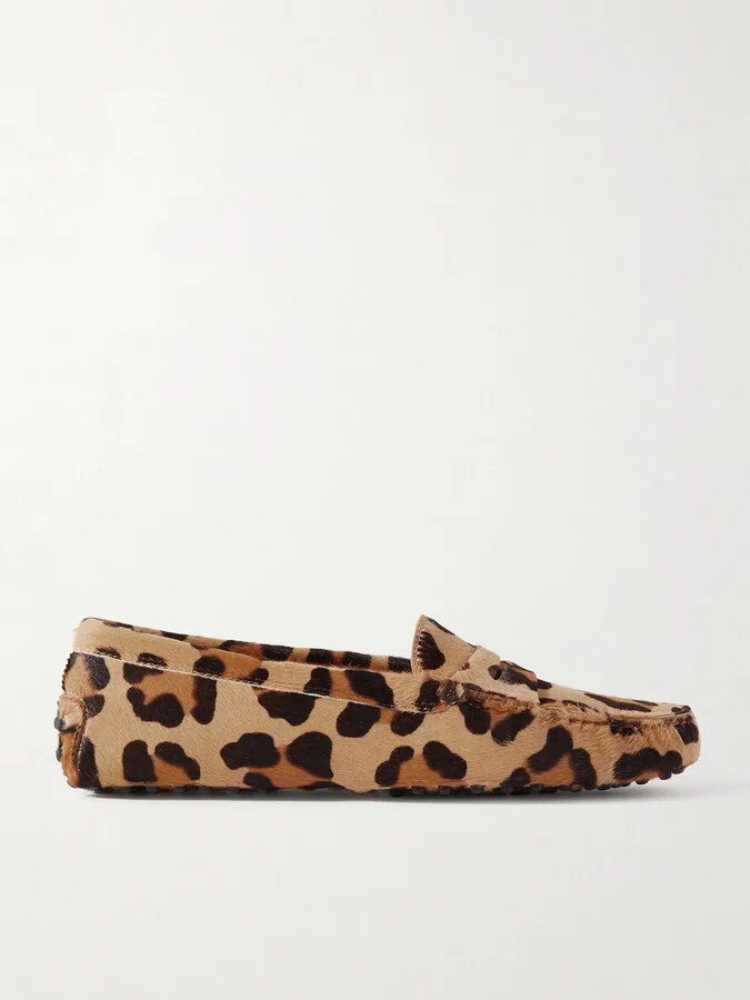 Animal Print