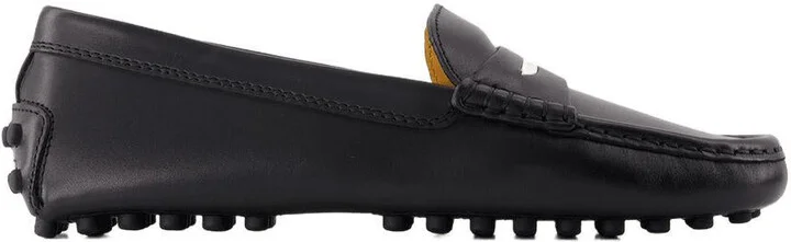 Tod'S Gommino Loafer