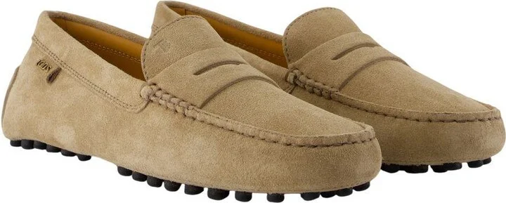 Tod'S Gommino Loafers - Image 2