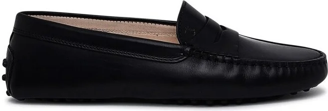 Tod's Gommino Loafers