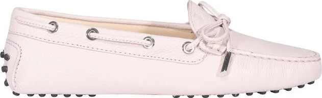 Tod's Gommino Loafers