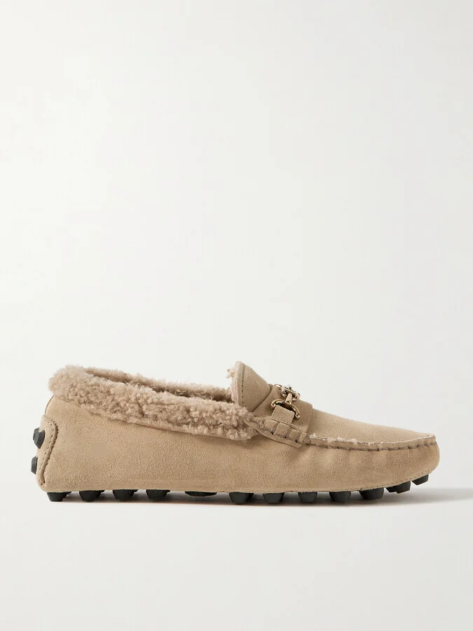 Neutrals