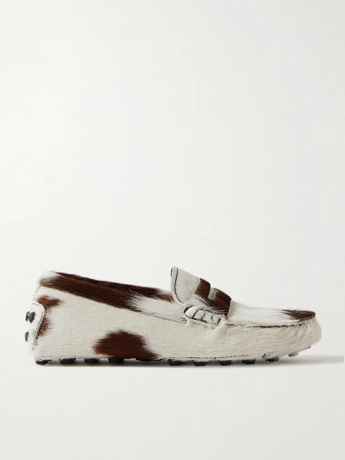 Off-White