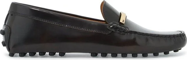 Tod's Gommino Slip-On Driving Loafers