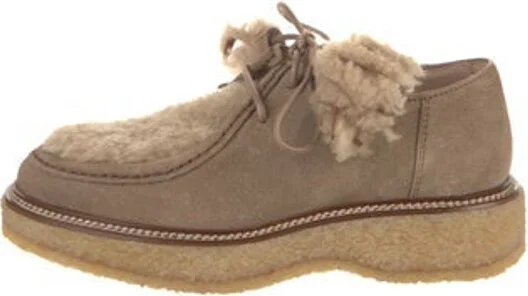 Tod's