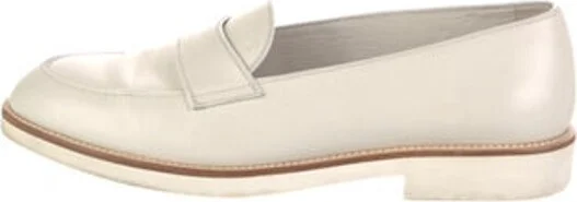 Tod's