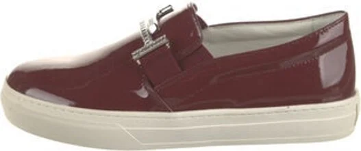 Tod's