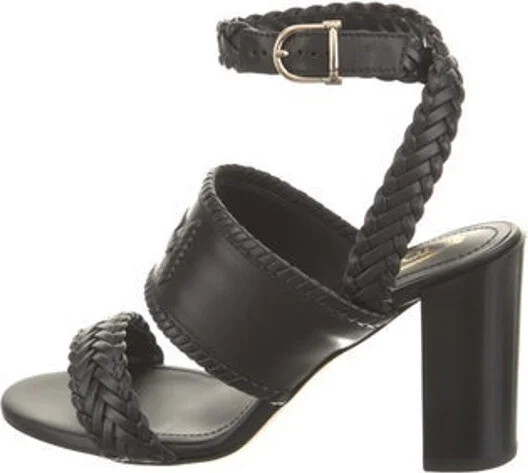 Tod's