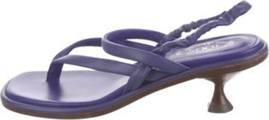Tod's