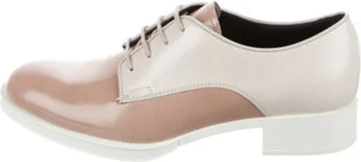Tod's