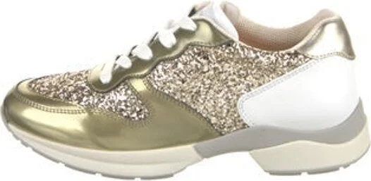 Tod's