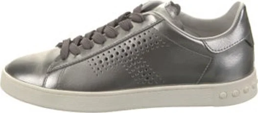Tod's