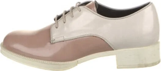 Tod's