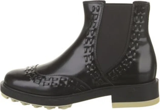 Tod's