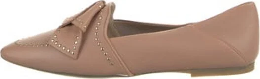 Tod's