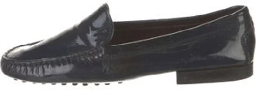 Tod's