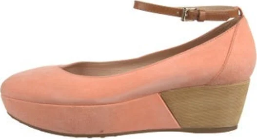 Tod's