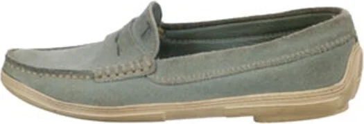 Tod's