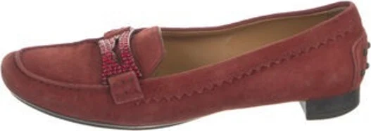 Tod's
